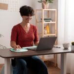 The Home Office Deduction:  an overview of the requirements and deductible expenses