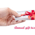 Maximize your year-end giving with gifts that offer tax benefits.