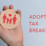 Adoption tax credits: Easing the financial journey of parenthood